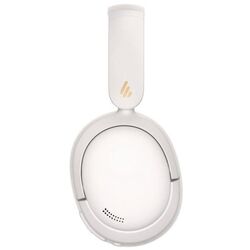 Casti fara fir Edifier W800BT Pro (Ivory) Thumb