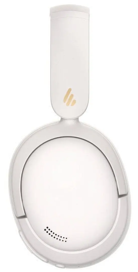 Casti fara fir Edifier W800BT Pro (Ivory) - 6
