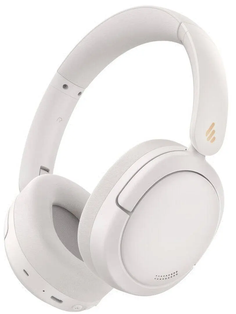 Casti fara fir Edifier W800BT Pro (Ivory)