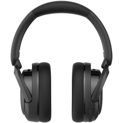 Беспроводные наушники Edifier W800BT SE (Black) Thumb