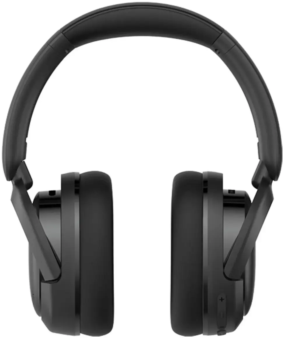 Беспроводные наушники Edifier W800BT SE (Black) - 2