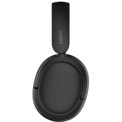 Беспроводные наушники Edifier W800BT SE (Black) Thumb