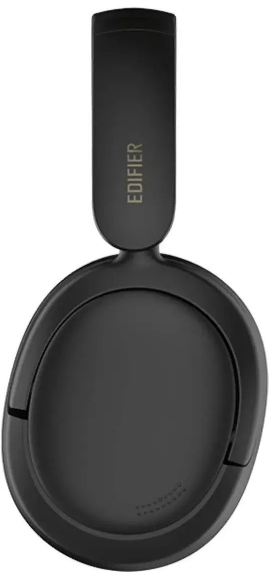 Беспроводные наушники Edifier W800BT SE (Black) - 3