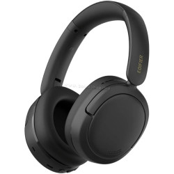 Беспроводные наушники Edifier W800BT SE (Black)