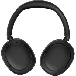 Беспроводные наушники Edifier W800BT SE (Black) Thumb