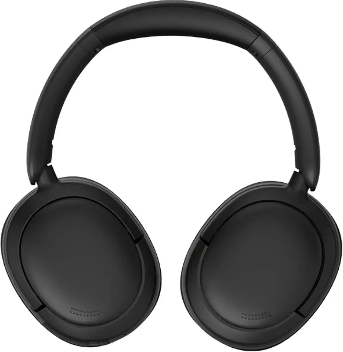 Беспроводные наушники Edifier W800BT SE (Black) - 4