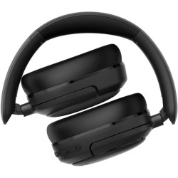 Беспроводные наушники Edifier W800BT SE (Black) Thumb
