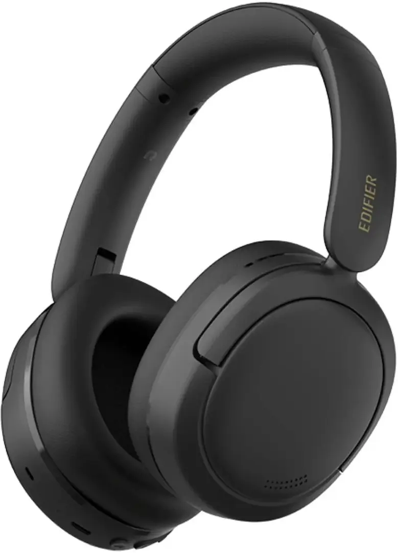 Беспроводные наушники Edifier W800BT SE (Black)