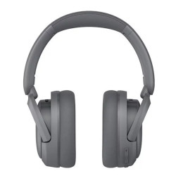 Беспроводные наушники Edifier W800BT SE (Gray) Thumb