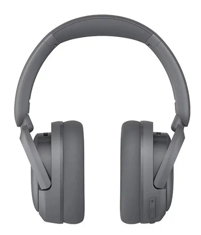 Беспроводные наушники Edifier W800BT SE (Gray) - 2