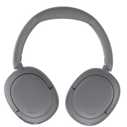 Беспроводные наушники Edifier W800BT SE (Gray) Thumb