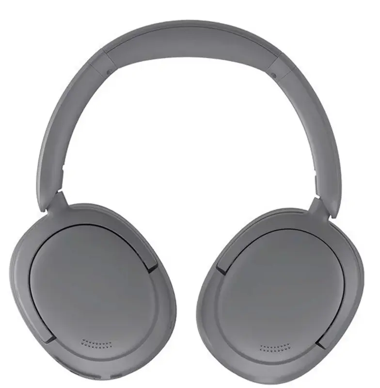 Беспроводные наушники Edifier W800BT SE (Gray) - 3