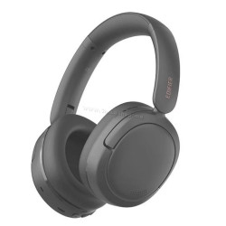 Casti fara fir Edifier W800BT SE (Gray)