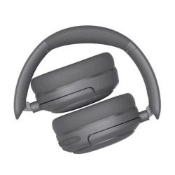 Беспроводные наушники Edifier W800BT SE (Gray) Thumb