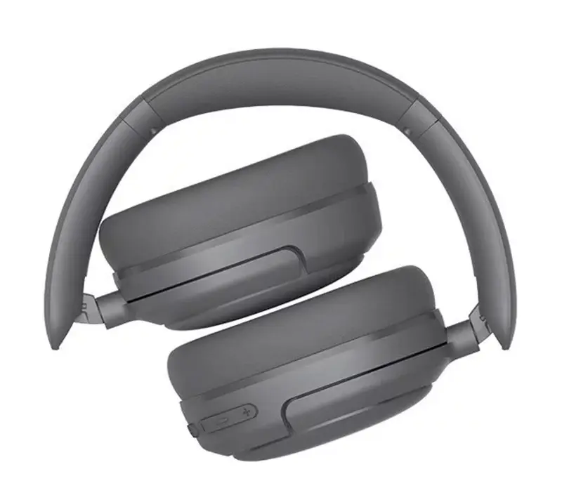 Беспроводные наушники Edifier W800BT SE (Gray) - 4