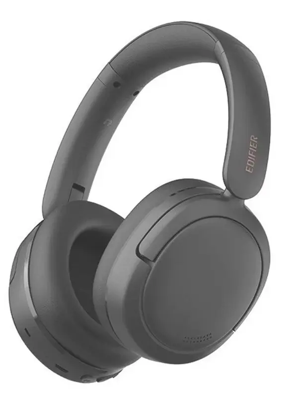Беспроводные наушники Edifier W800BT SE (Gray)