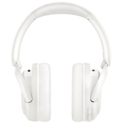 Беспроводные наушники Edifier W800BT SE (White) Thumb