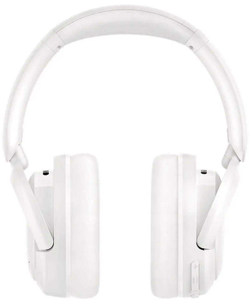 Беспроводные наушники Edifier W800BT SE (White) - 2