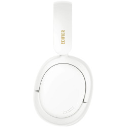 Беспроводные наушники Edifier W800BT SE (White) Thumb