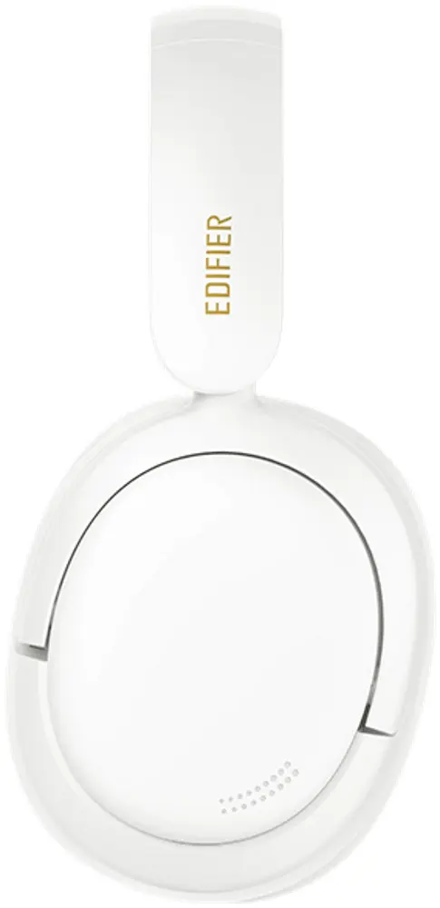 Беспроводные наушники Edifier W800BT SE (White) - 3