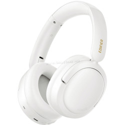 Беспроводные наушники Edifier W800BT SE (White)