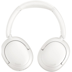 Беспроводные наушники Edifier W800BT SE (White) Thumb