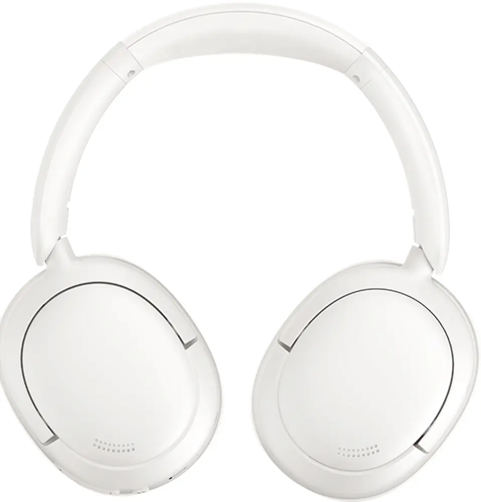 Беспроводные наушники Edifier W800BT SE (White) - 4