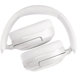Беспроводные наушники Edifier W800BT SE (White) Thumb
