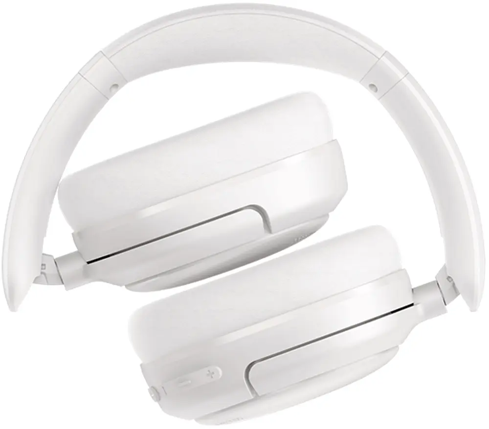 Беспроводные наушники Edifier W800BT SE (White) - 5
