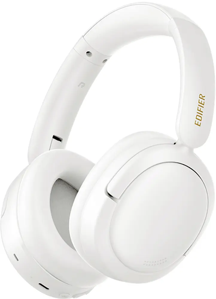 Беспроводные наушники Edifier W800BT SE (White)
