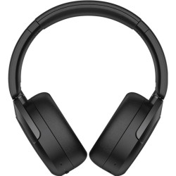 Беспроводные наушники Edifier W830NB (Black) Thumb