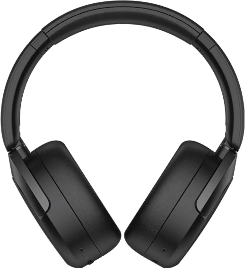 Беспроводные наушники Edifier W830NB (Black) - 2