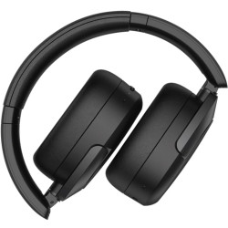Беспроводные наушники Edifier W830NB (Black) Thumb