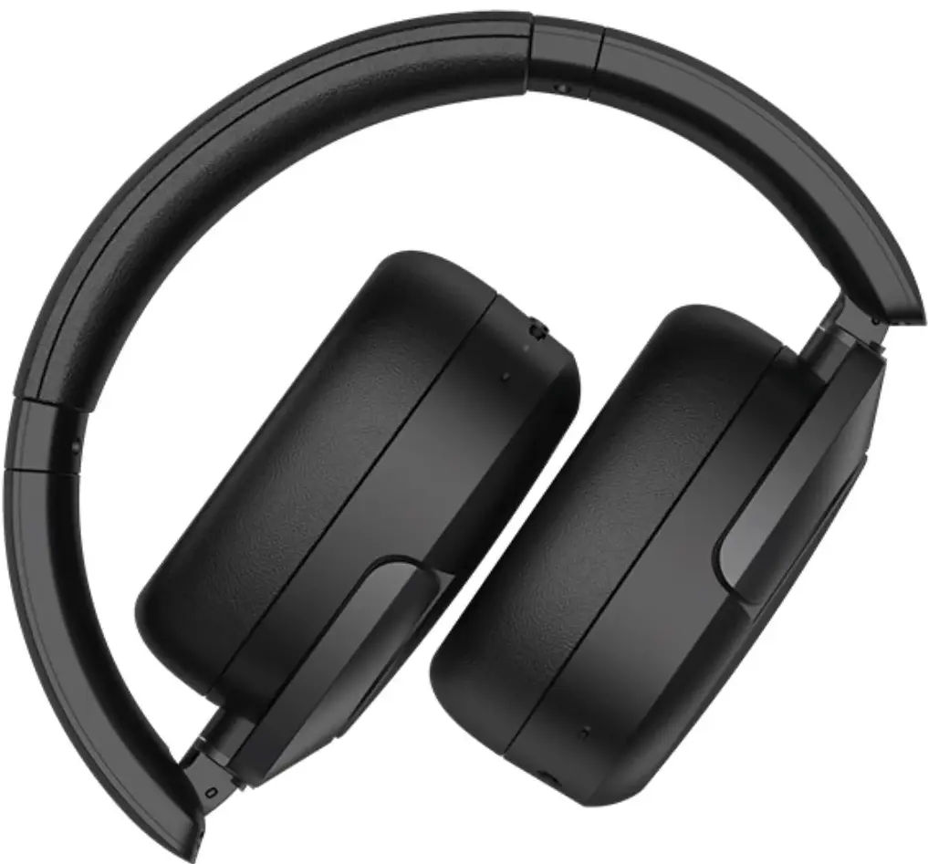 Беспроводные наушники Edifier W830NB (Black) - 3