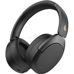 Беспроводные наушники Edifier W830NB (Black)