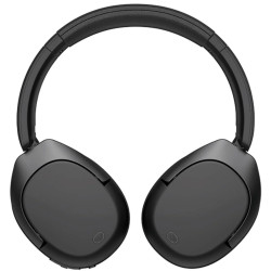 Беспроводные наушники Edifier W830NB (Black) Thumb