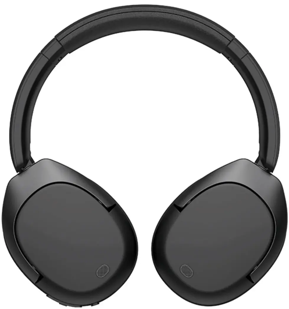Беспроводные наушники Edifier W830NB (Black) - 4
