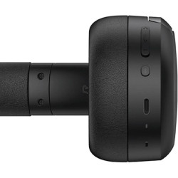 Беспроводные наушники Edifier W830NB (Black) Thumb