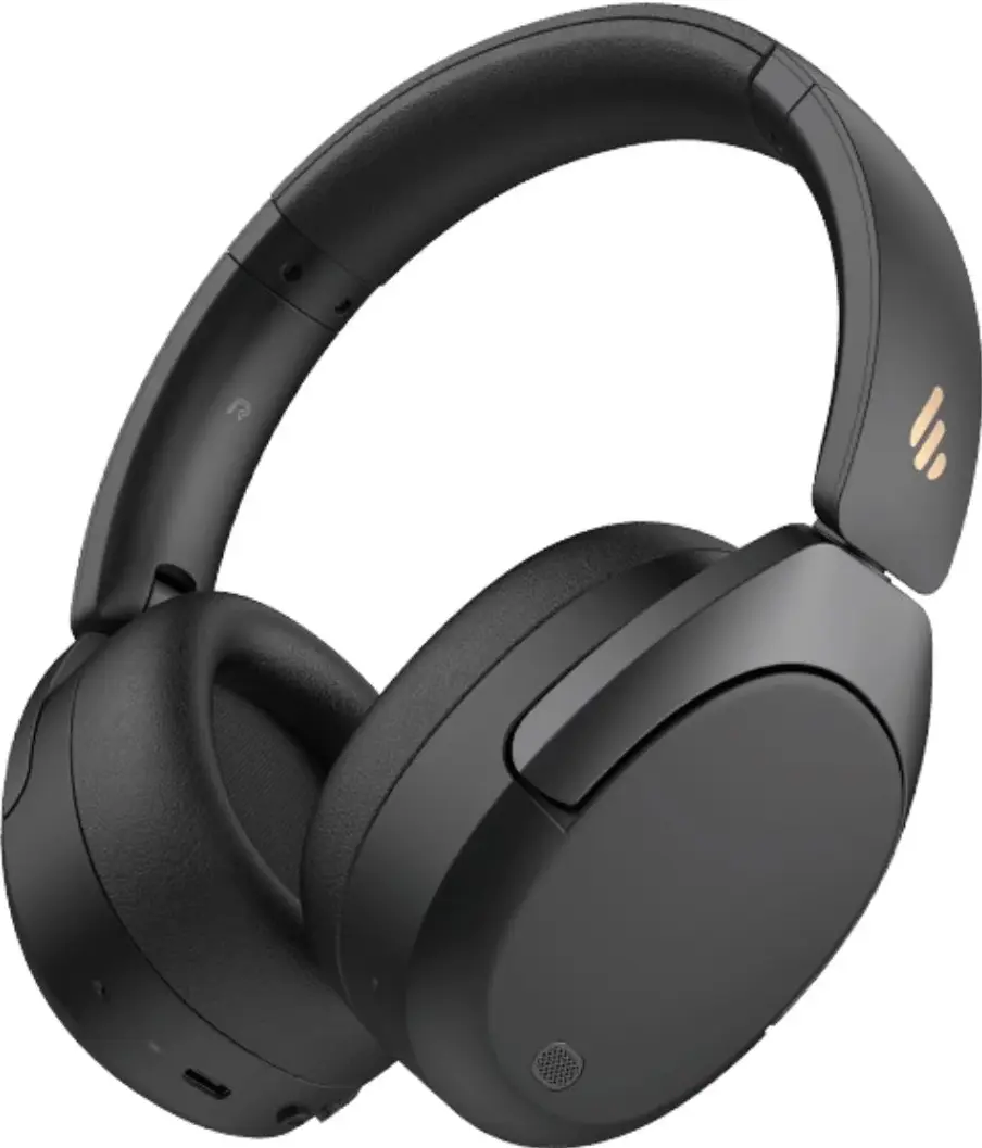 Беспроводные наушники Edifier W830NB (Black)