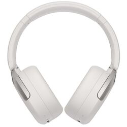 Беспроводные наушники Edifier W830NB (Sand White) Thumb