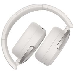 Беспроводные наушники Edifier W830NB (Sand White) Thumb