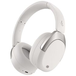 Беспроводные наушники Edifier W830NB (Sand White)