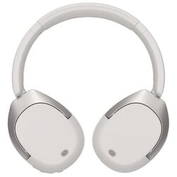 Беспроводные наушники Edifier W830NB (Sand White) Thumb