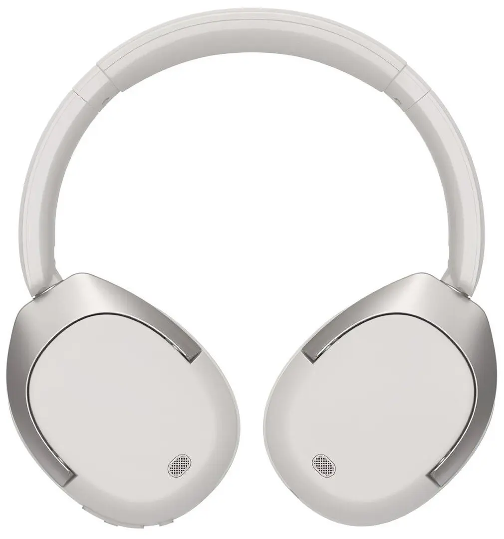 Беспроводные наушники Edifier W830NB (Sand White) - 4