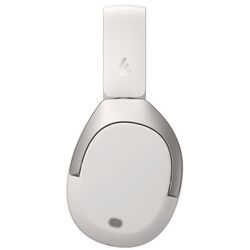 Беспроводные наушники Edifier W830NB (Sand White) Thumb