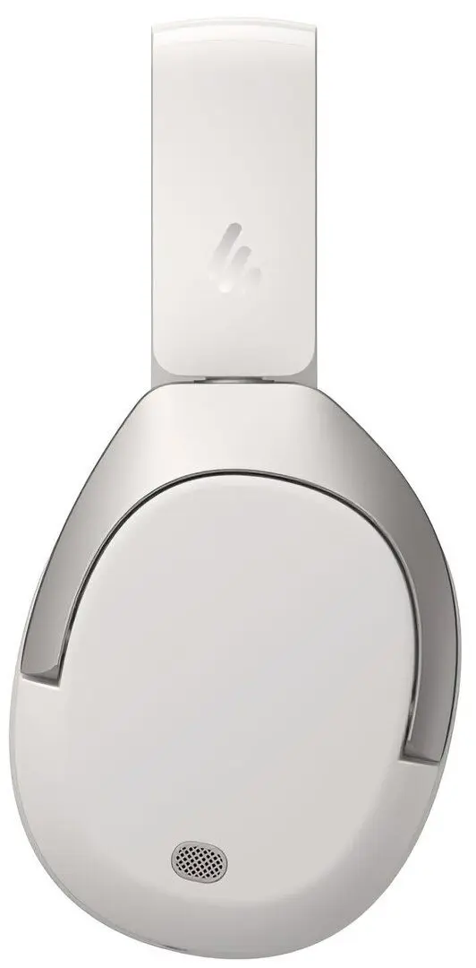 Беспроводные наушники Edifier W830NB (Sand White) - 5