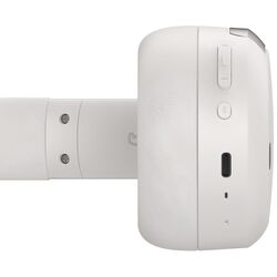 Беспроводные наушники Edifier W830NB (Sand White) Thumb