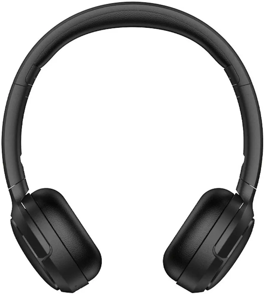 Беспроводные наушники Edifier WH500 (Black) - 3