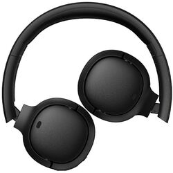 Беспроводные наушники Edifier WH500 (Black) Thumb