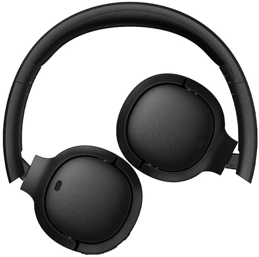 Беспроводные наушники Edifier WH500 (Black) - 4